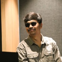 Dheeraj Kumar