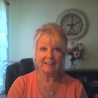 Lynette Campbell  RN CCM
