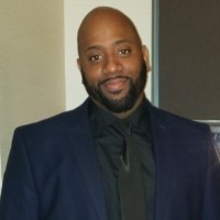Terrence B.