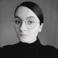 Karolina Gałkowska