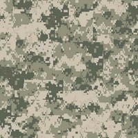 The Best of The Best