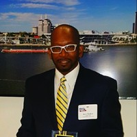Kyle Moffett