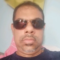 Moinuddin Tipu