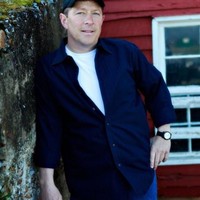 Dan Delozier
