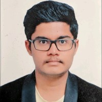 Bharath G