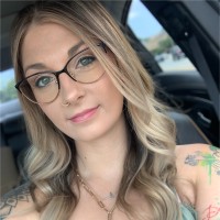 Brittany Davis