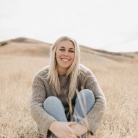 Breanna Walker
