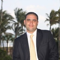 Hamzi Karim