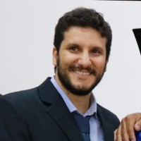 André Luiz Gonçalves de Macedo