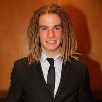Will Koopmans