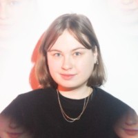 Anna Meshkova