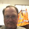 Gary Doser