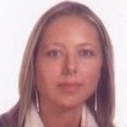 Natalia López Álvarez