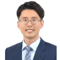 Jinwoo Kim