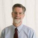 Howard Gleckman