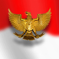 Risa Aprianti