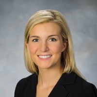 Mackenzie (Mack) Heller