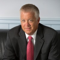 Ralph Havens