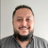 Edwin Roger Cañas Galeano
