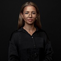 Anya Mcclelland