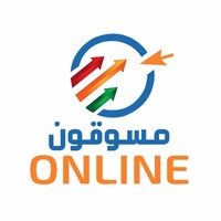مسوقون أونلاين