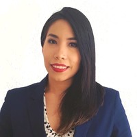Paola Cabrera