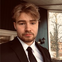Samu Laitinen