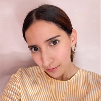 Mishell Valencia