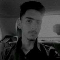 Issa Sami
