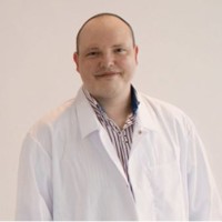Simon Schmee