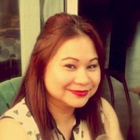 Alma Taoingan