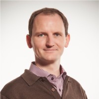 Marcellin Tschugmell