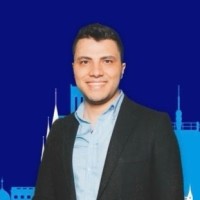Bekir Demirtaş