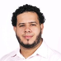 Omar Enrique Nuñez Sencion