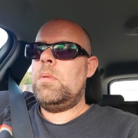Mario Van Dijk