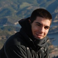 Francesc Ribera Ferri