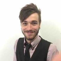 Dan Crossland