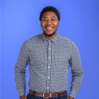 Jahmel Davis