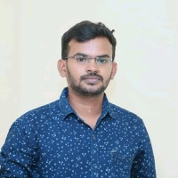 Premananth Tamilarasan