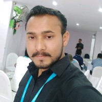 Mohd Arif