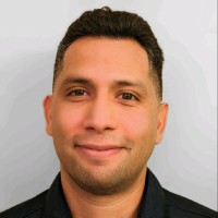 Christian Pineda