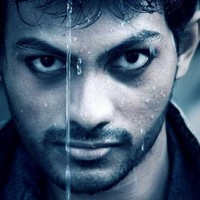 Dinendra Priyasad. MPhil. BPA