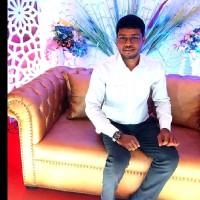 Md. Alauddin Al Saber