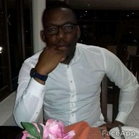 Oaitse Molefe