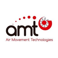 AIR MOVEMENT TECHNOLOGIES
