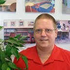 David Gudnason