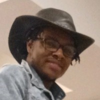 Deshawn Sipocz