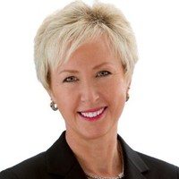 Gail G. Costantini