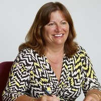 Jane Rennell