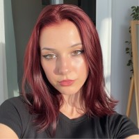 Emilia Petkova